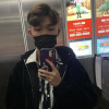 Picture of 劉彥佐 10923304