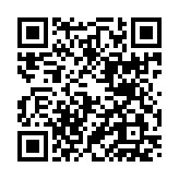 Attachment 661F2DBA-37CA-4E10-A3D8-FBEE64F03C36.jpeg