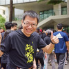 Picture of 鄭憲永 10514